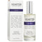 Licorice Cologne Spray - 120ml/4oz