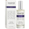 Licorice Cologne Spray - 120ml/4oz