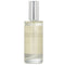 Licorice Cologne Spray - 120ml/4oz
