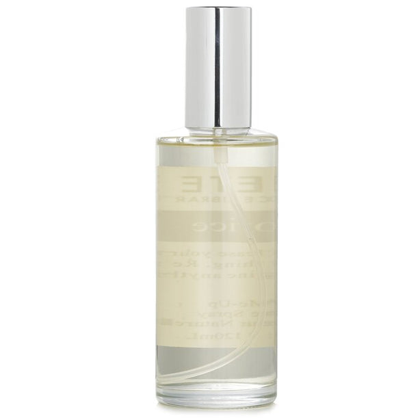 Licorice Cologne Spray - 120ml/4oz