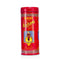 Versus Red Jeans Edt Spray - 75ml/2.5oz