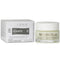 Newhite Brightening Day Ceam Spf 30 - 50ml/1.6oz