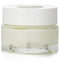 Newhite Brightening Day Ceam Spf 30 - 50ml/1.6oz