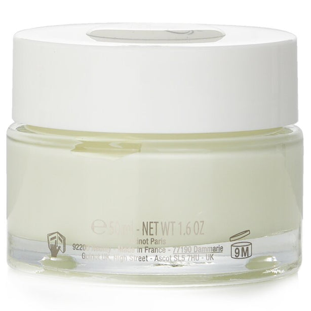 Newhite Brightening Day Ceam Spf 30 - 50ml/1.6oz