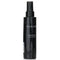 Cleansing 4 - Multi Action (cleansing Face Cream & For All Skin Types) - 150ml/6.7oz