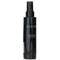 Cleansing 4 - Multi Action (cleansing Face Cream & For All Skin Types) - 150ml/6.7oz