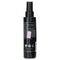 Cleansing 4 - Multi Action (cleansing Face Cream & For All Skin Types) - 150ml/6.7oz