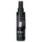 Cleansing 4 - Multi Action (cleansing Face Cream & For All Skin Types) - 150ml/6.7oz