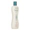 Volumizing Therapy Shampoo - 355ml/12oz