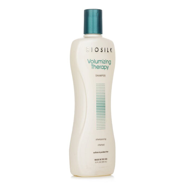 Volumizing Therapy Shampoo - 355ml/12oz
