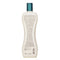 Volumizing Therapy Shampoo - 355ml/12oz