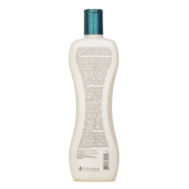 Volumizing Therapy Shampoo - 355ml/12oz