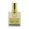 Amber Oud Eau De Parfum Spray - 30ml/1oz