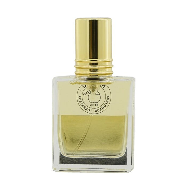 Amber Oud Eau De Parfum Spray - 30ml/1oz
