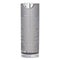 Skinesis Morning Facial Day Elixir - 15ml/0.5oz