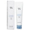 Hyal Reyouth Multi Cleansing Foaming Balm - 100ml/3.38oz