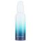 Sea Therapy Hydration Treatment - For Normal To Dry & Sensitive Skin - 30ml/1oz