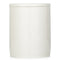 Scented Candle - Skord - 240g/8.5oz