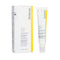 Strivectin - Tl Tighten & Lift Peptight 360 Tightening Eye Serum - 30ml/1oz