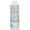 After-sun Repair Lotion - 400ml/13.52