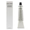 Age-repair Moisturiser - Phyto-peptide & White Tea Extract - 60ml/2.02oz