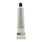 Age-repair Moisturiser - Phyto-peptide & White Tea Extract - 60ml/2.02oz