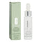 Clarifying Do Over Peel - For Dry Combination To Oily - 30ml/1oz