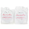 Skin Smoothie Retexturizing Glycolic Pads 10% - 16 Pads