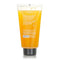Honey Miel Bath & Shower Cream - 250ml/8.4oz