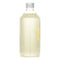 Hyacinth & Honeysuckle Home Diffuser Refill - 500ml/17oz