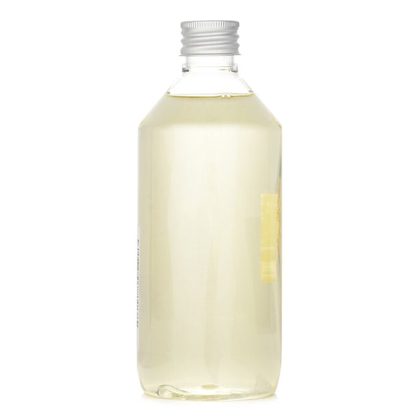 Hyacinth & Honeysuckle Home Diffuser Refill - 500ml/17oz