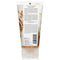 Crown Scalp Scrub - 147ml/5oz