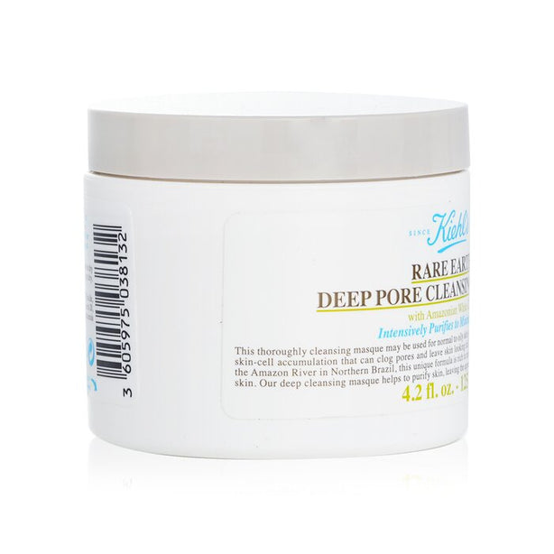 Rare Earth Deep Pore Cleansing Masque - 125ml/4.2oz