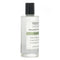 Atmosphere Diffuser Oil - Green Tea - 120ml/4oz