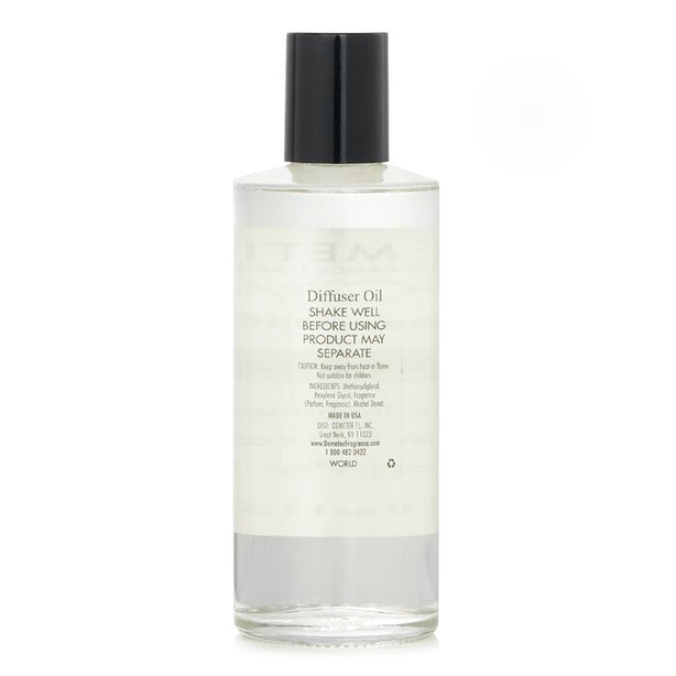 Atmosphere Diffuser Oil - Green Tea - 120ml/4oz