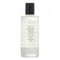 Atmosphere Diffuser Oil - Green Tea - 120ml/4oz
