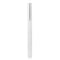 Lipocils Liner - # Black - 0.8ml/0.02oz