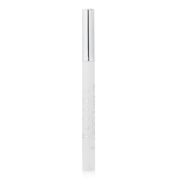 Lipocils Liner - # Black - 0.8ml/0.02oz