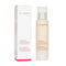 Bust Beauty Firming Lotion - 50ml/1.7oz