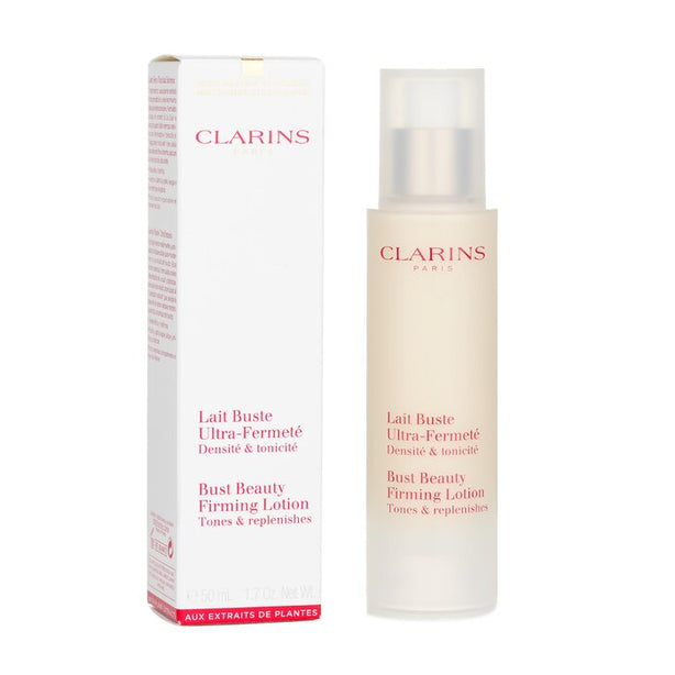 Bust Beauty Firming Lotion - 50ml/1.7oz