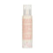 Bust Beauty Firming Lotion - 50ml/1.7oz