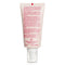 Body Partner Stretch Mark Expert - 175ml/5.8oz