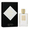 Good Girl Gone Bad Extreme Eau De Parfum Spray - 50ml/1.7oz