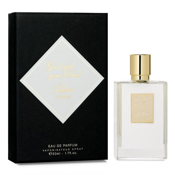 Good Girl Gone Bad Extreme Eau De Parfum Spray - 50ml/1.7oz