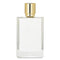 Good Girl Gone Bad Extreme Eau De Parfum Spray - 50ml/1.7oz