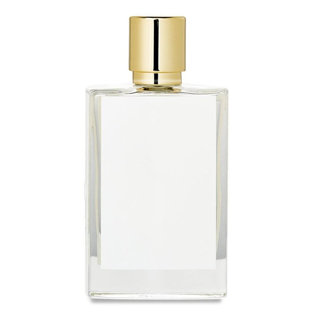 Good Girl Gone Bad Extreme Eau De Parfum Spray - 50ml/1.7oz