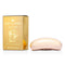 Eau Du Soir Soap - 100g/3.5oz