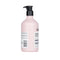 Professionnel Serie Expert - Vitamino Color Resveratrol Color Radiance System Conditioner (for Colored Hair) - 500ml/16.9oz