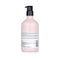 Professionnel Serie Expert - Vitamino Color Resveratrol Color Radiance System Conditioner (for Colored Hair) - 500ml/16.9oz