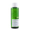 Bourrache Cica-botanic Oil - 100ml/3.38oz